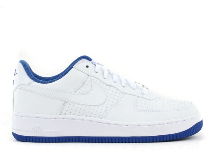 nike 314192