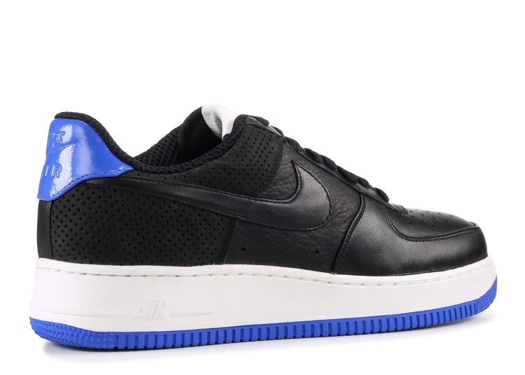 nike air force 1 hiroshi