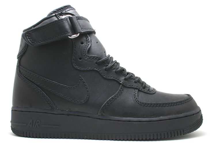 air force 1 steel toe boots