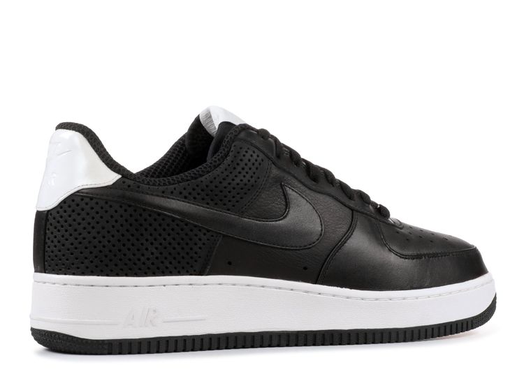 harga air force