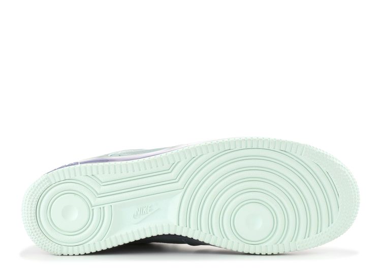 air force 1 sprm max air 07