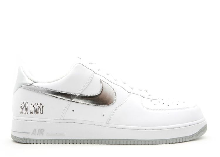 air force 1 07 players