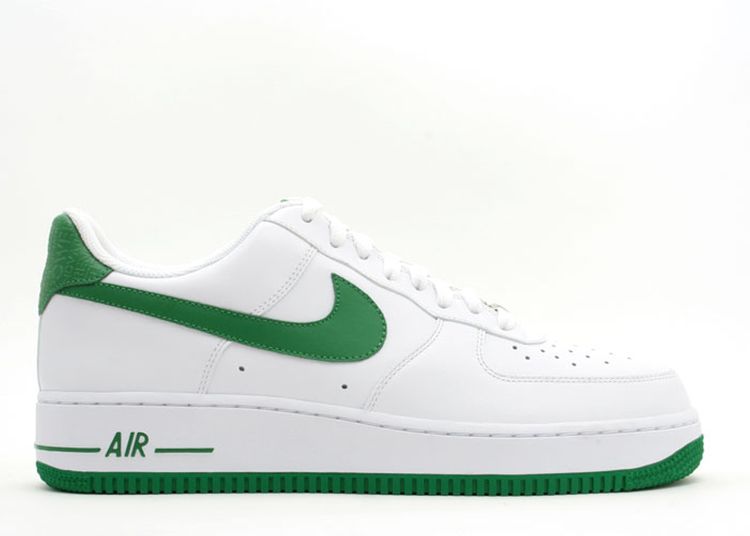 Air Force 1 07 Players - Nike 