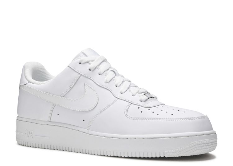 air force 1 love air force 1 love