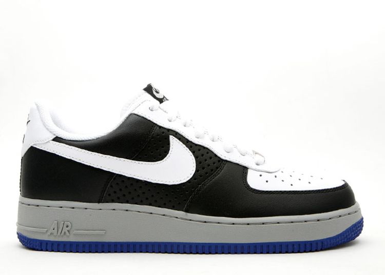 air force 1 07 medium air force 1 07 medium