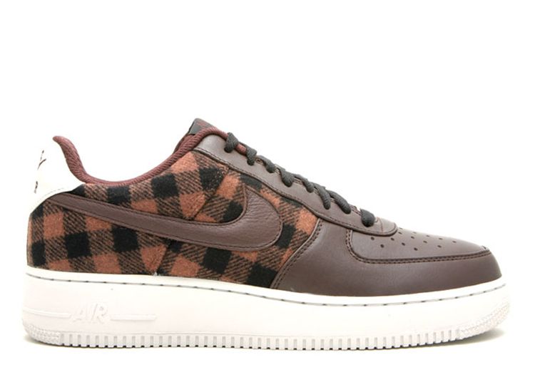 bmore air force ones