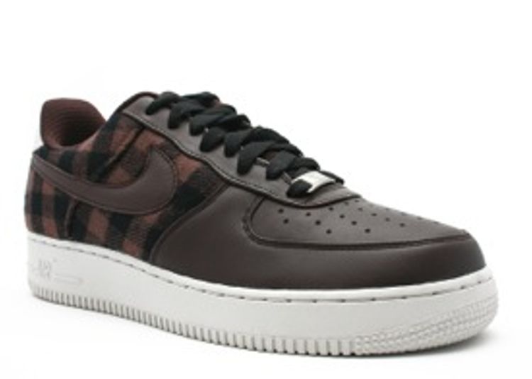 jumia air force 1