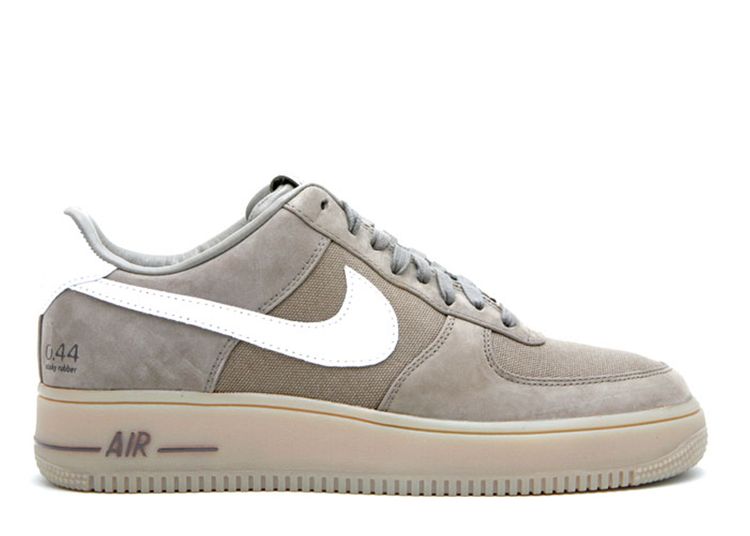 nike air force 1 wp