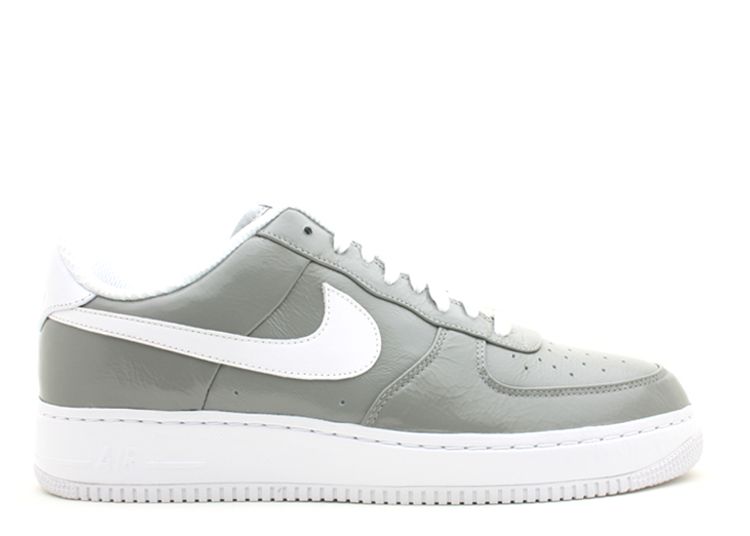 Air Force 1 Low Supreme I/O 'Slam Jam'