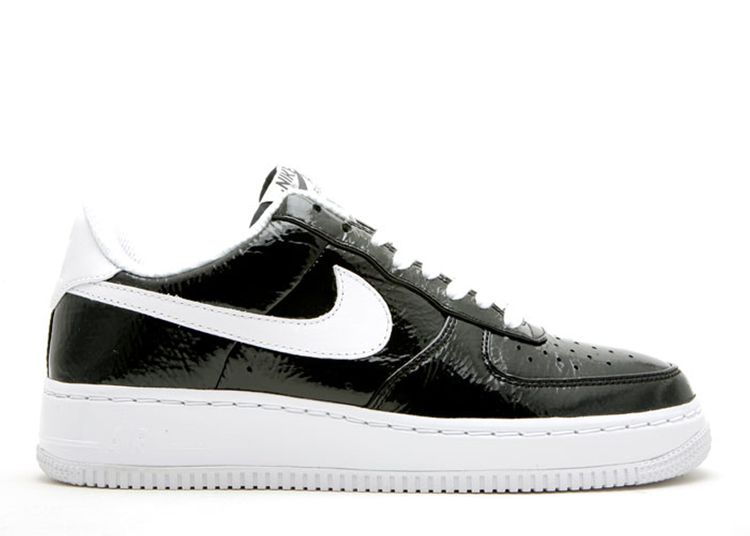 Air Force 1 Low Supreme I/O 'Slam Jam 