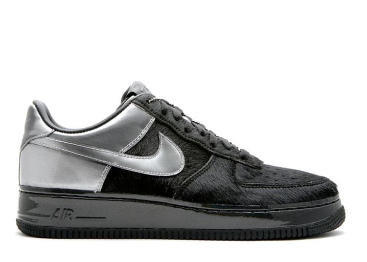 air force 1 low black friday