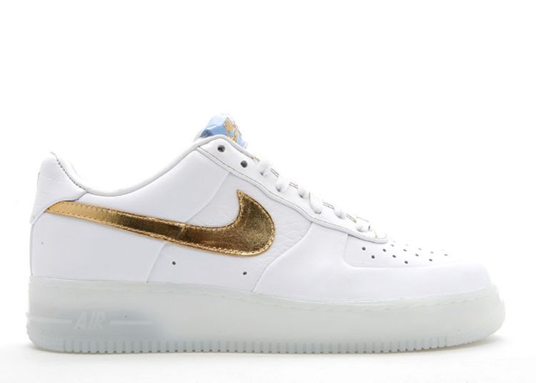 air force 1 bl