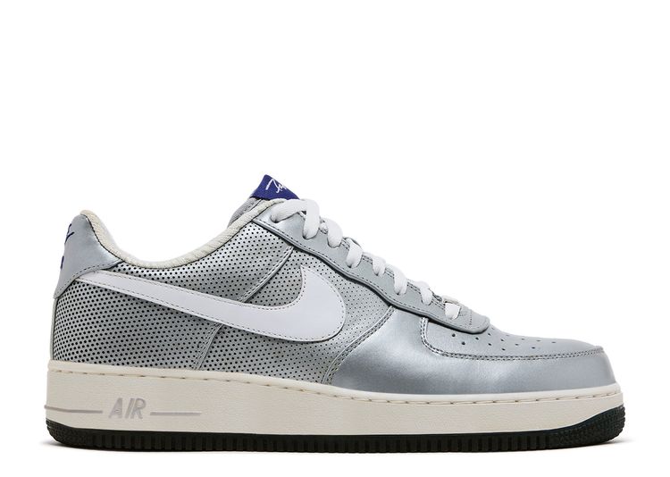 nike air force 1 futura