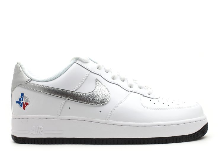 nike air force 2010