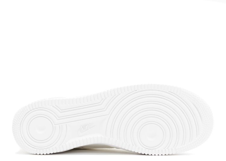 dover street air force 1