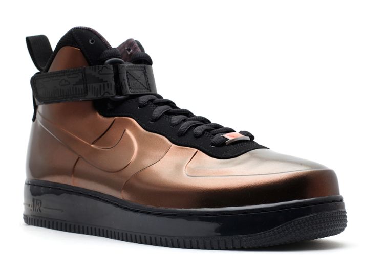Nike Air Force 1 Utility Black History Month for Sale