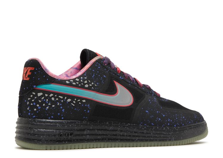air force 1 area 72