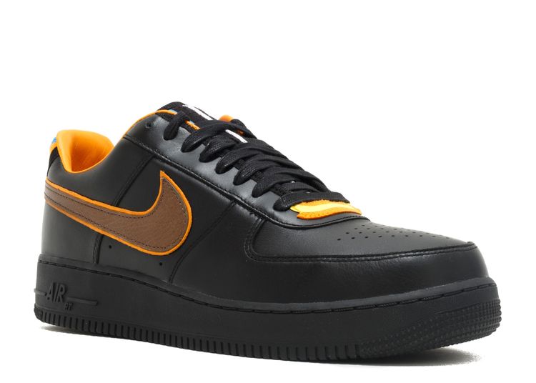 tisci air force