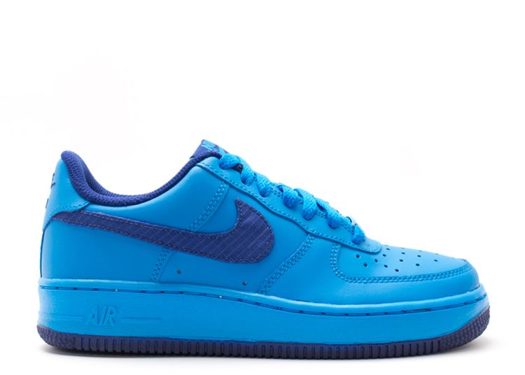air force 1 gs