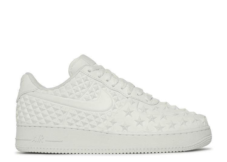 air force 1 lv8 vt independence day