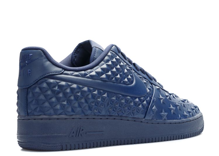 Air Force 1 Low LV8 'Independence Day' - Nike - 789104 400
