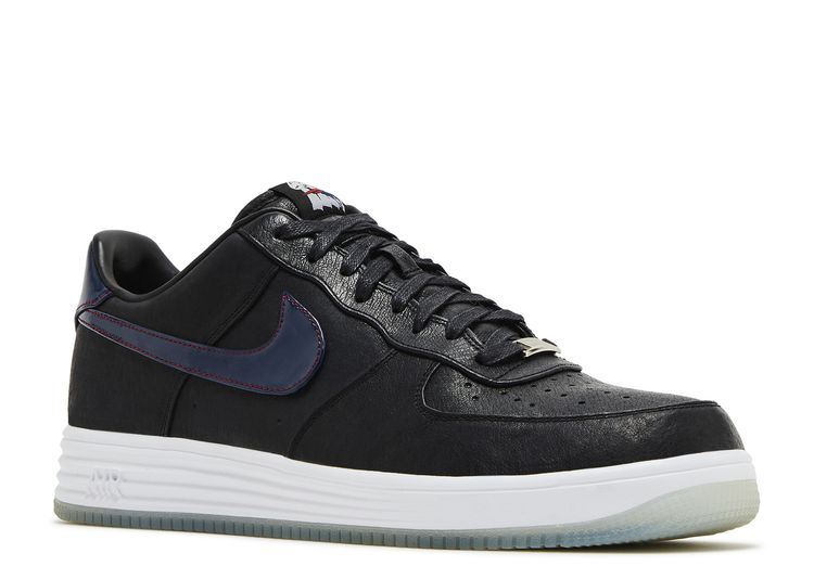 patriots air force 1s