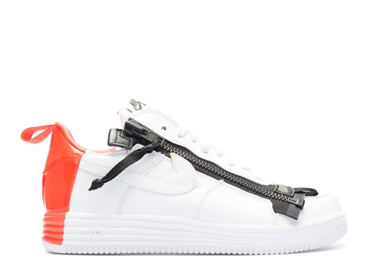 nike lunar force 1 sp acronym