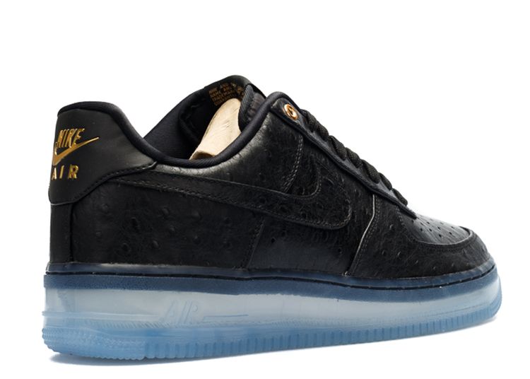 nike air force one low comfort