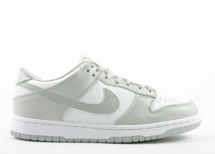 nike dunk low gray - Online Discount 