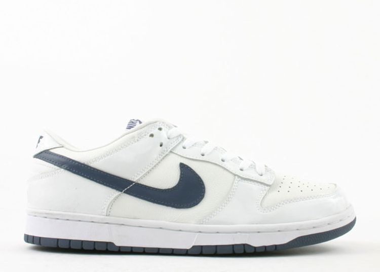 wmns dunk low pro