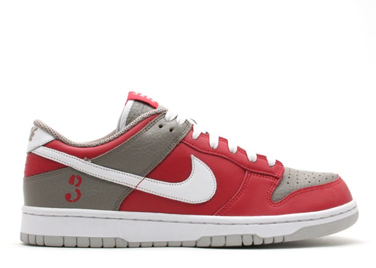 nike id nl