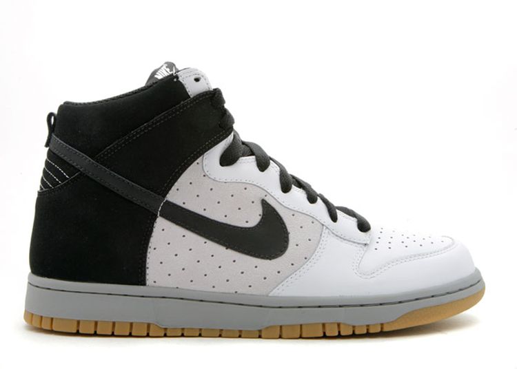 Nike Dunk High Black White. Nike Dunk Grey White. Nike Dunk Black White. Nike Dunk SB Gum.