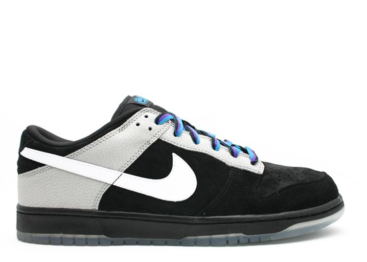 dunk low 6.0