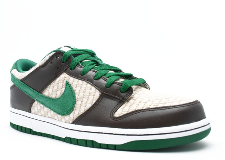 nike sb 6.0 dunk low