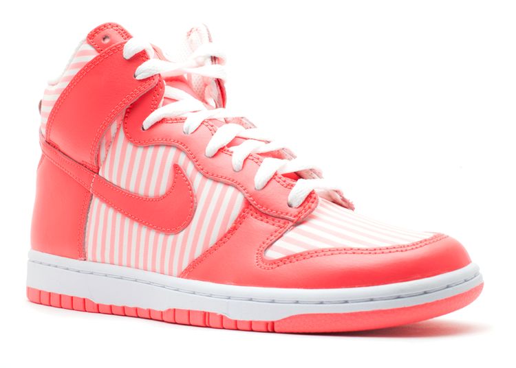 dunk high skinny leopard