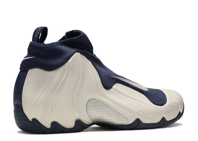 flightposite size 14