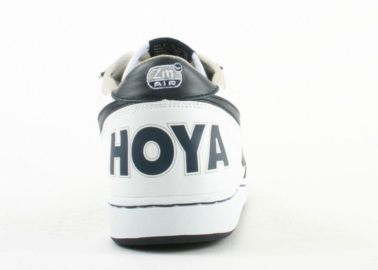 Zoom Terminator Low 'Hoyas'