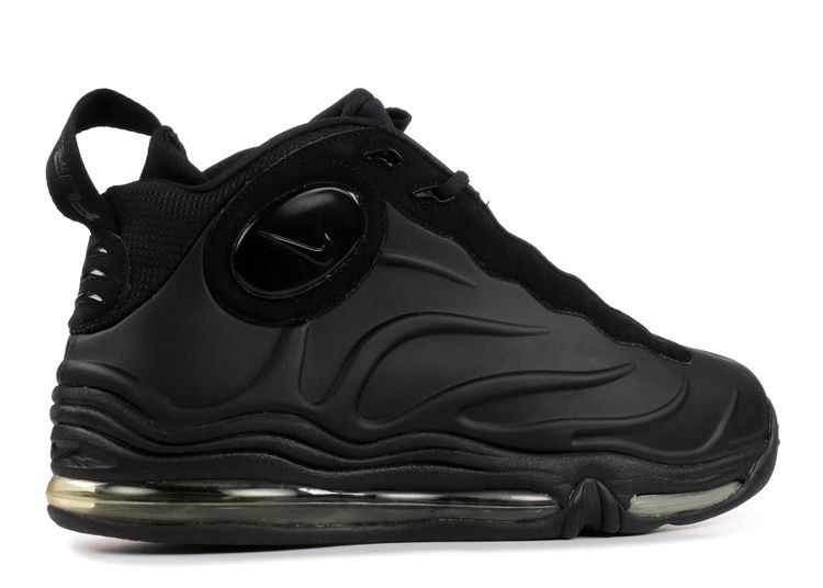 total air foamposites