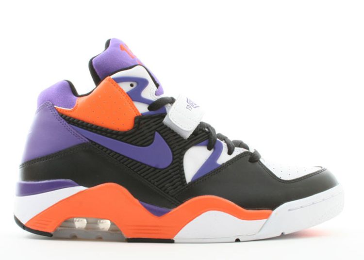 nike air force flight club