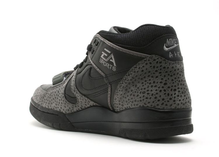 ea sports air force 2