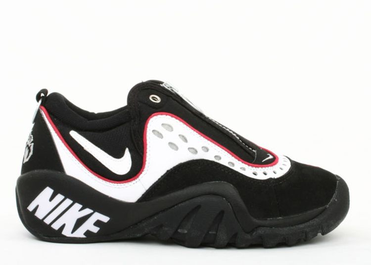 nike air worm ndestrukt 1996 for sale