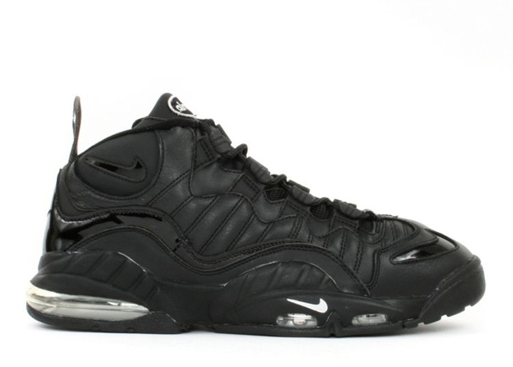 air max sensation
