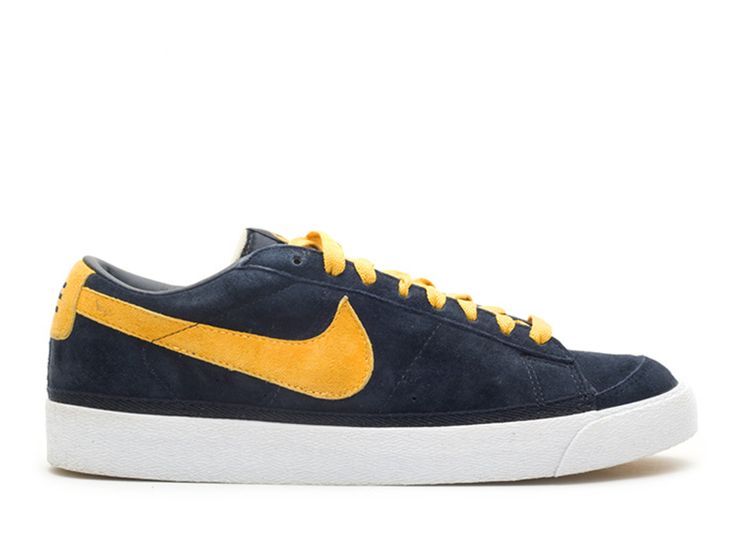 blazer suede nike