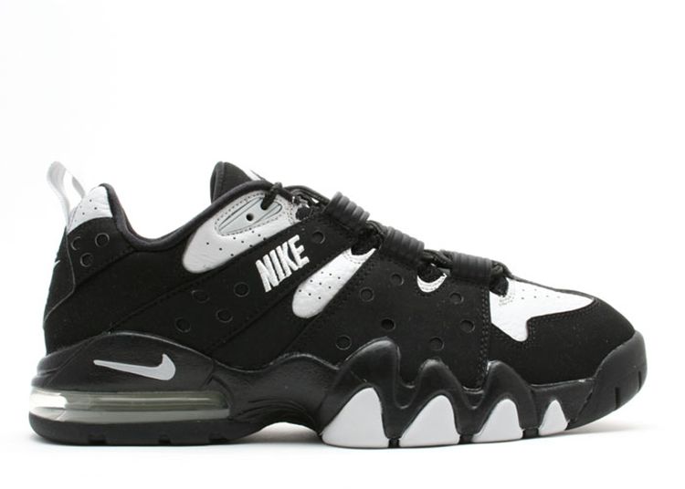 nike air max cb 94 low white