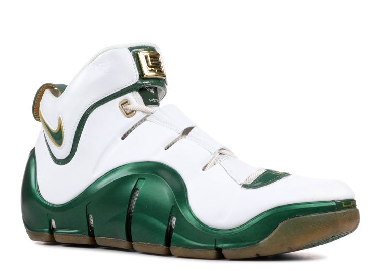 lebron 4 svsm