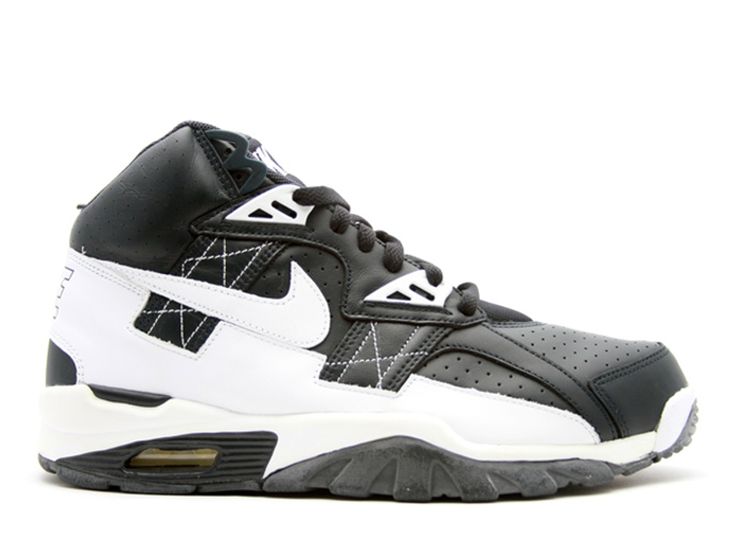 georgetown air trainer sc