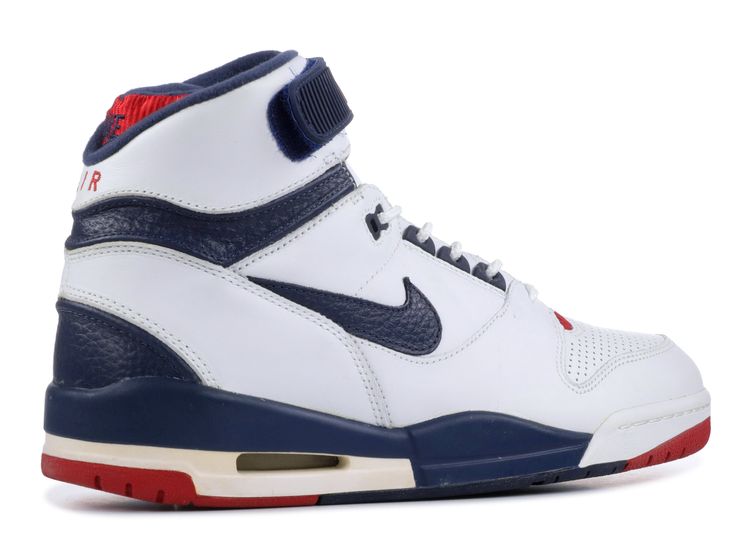 air revolution