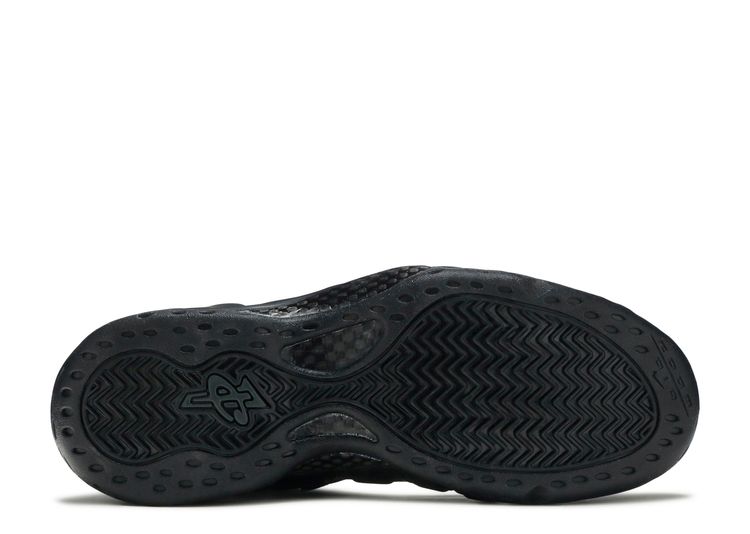 Product nike air foamposite one mens 40559001 ...Foot Locker