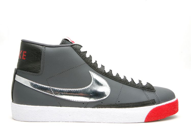 blazer high nike