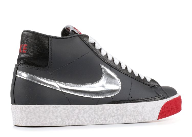 blazer high nike